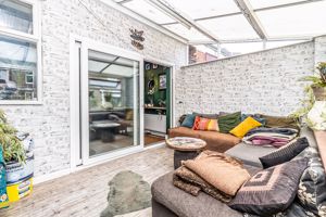 .- click for photo gallery